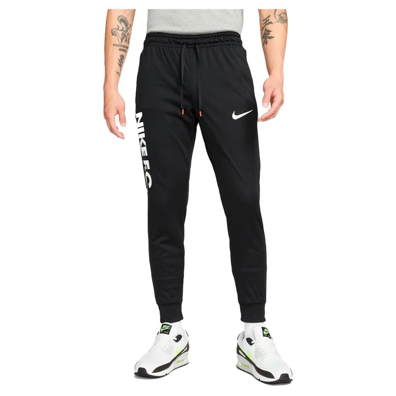 Nike F.c. Dri-Fit Men's Trousers