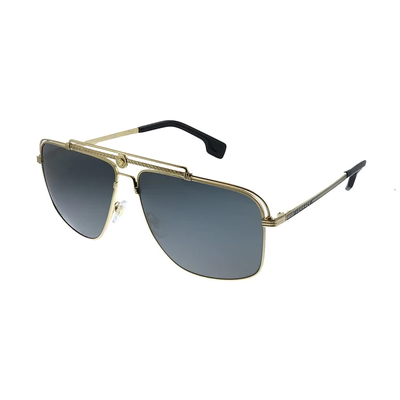 GAFAS DE SOL - VERSACE / 0VE2242 Calibre: 61 Color: 100287