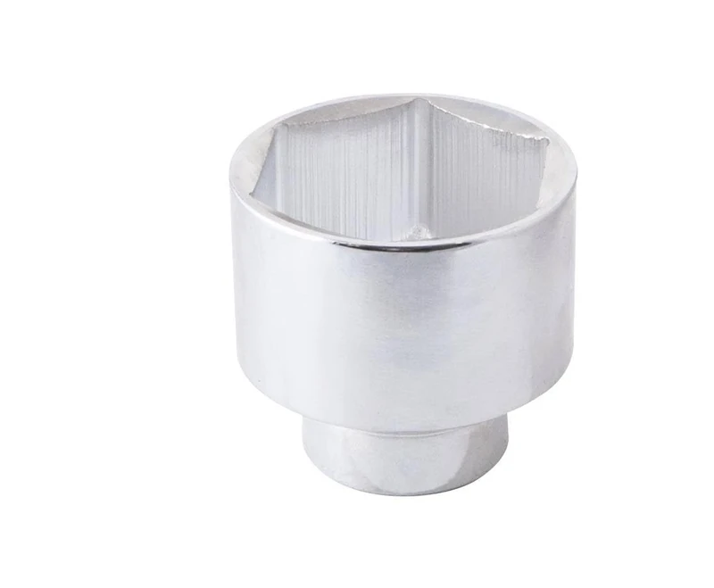 CLAS Equipements Wiha OS 3520 Hexagonal Socket 75 mm 1 Inch