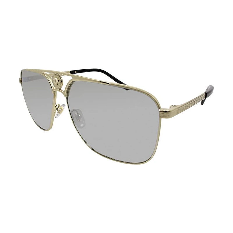 Occhiali da sole versace ve2238 12526g - 61/13/140 - Image 1