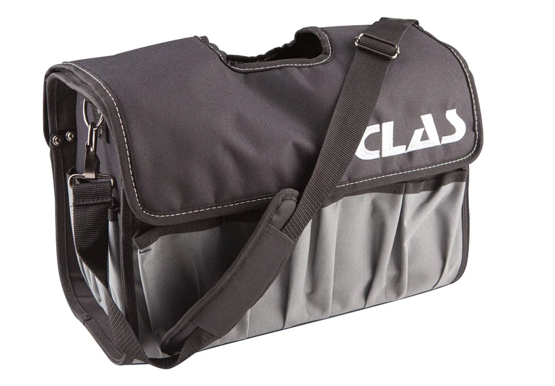 EG 3101 Tool Bag with Compartments - Image 1