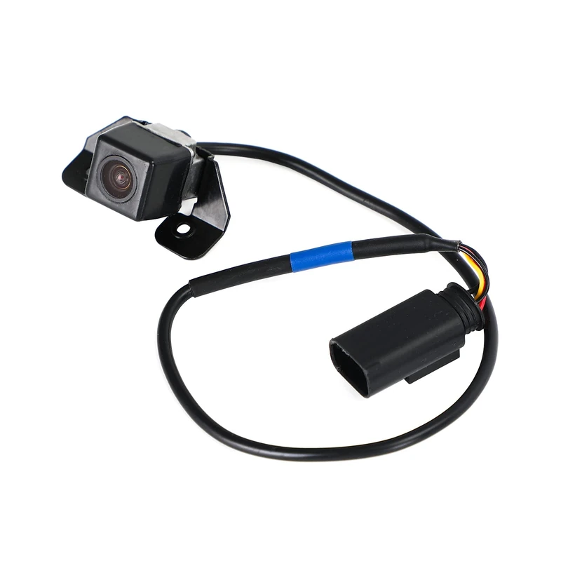 Topteng Rear View Camera for Hyundai ix35 Tucson GLS GL Car Backup Camera fit for KIA Sorento 2009-2012
