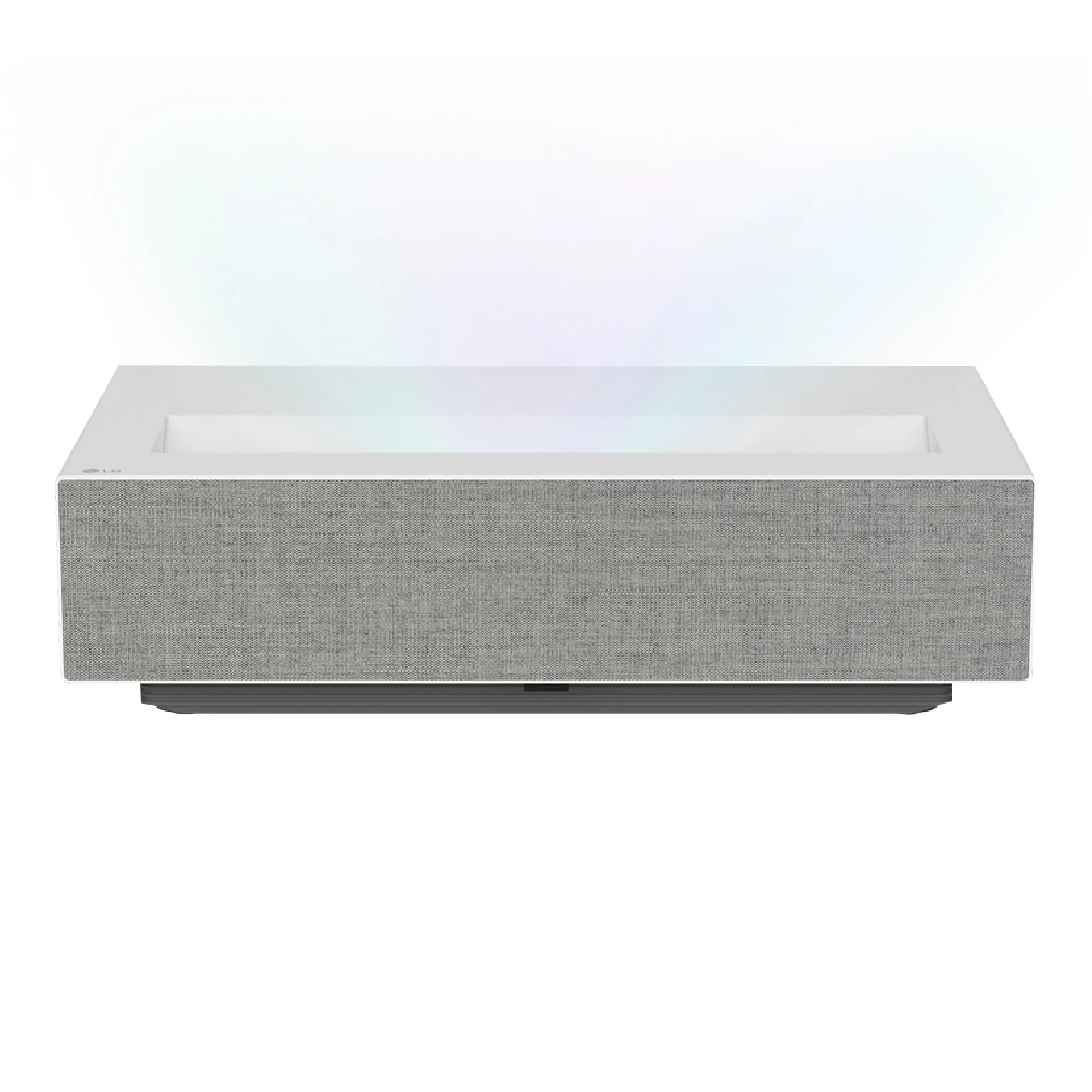 LG Electronics HU715QW UST CineBeam 4K UHD HDMI Projector