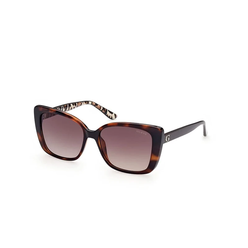 GUESS GAFAS GU7829 C: dark havana