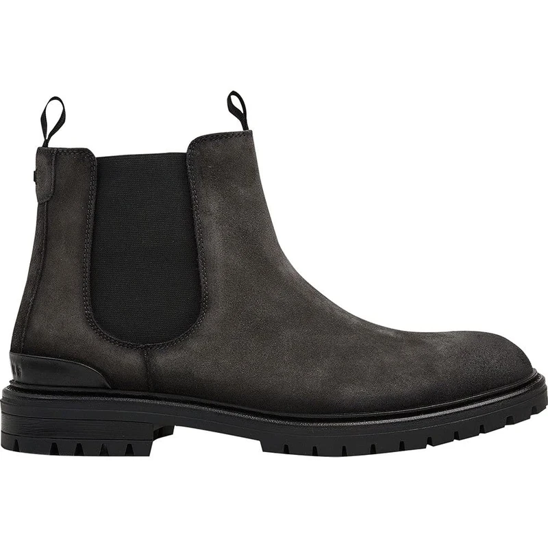 Pepe Jeans Men's NED Boot Chelsea, 964DAPPLE, 11 UK