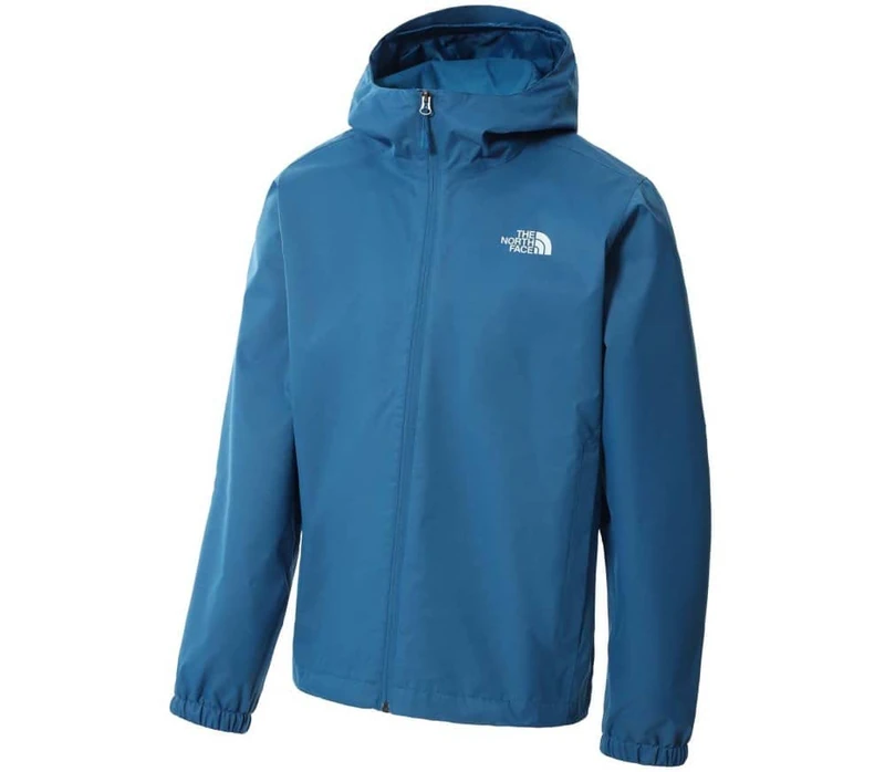 THE NORTH FACE Men's Quest Jacket