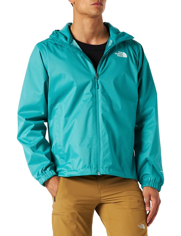 THE NORTH FACE Men's Quest Jacket