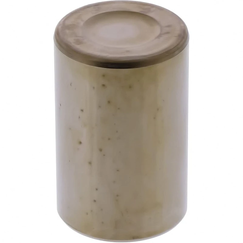 Tourmax Piston d'étrier de frein