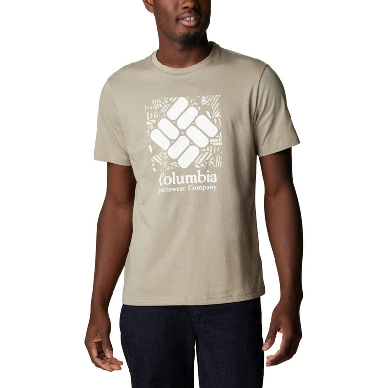 TOM TAILOR Ladie's 1026989 Stand-up Collar Puffer Jacket with Recycled Polyester, 11216-Merigold Yellow, S