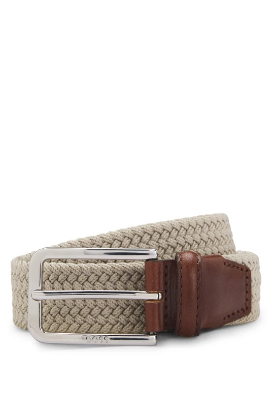 Boss Clorio Belt 85 cm