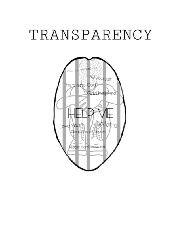 Transparency