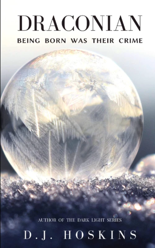 Draconian