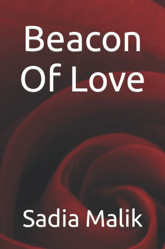 Beacon Of Love