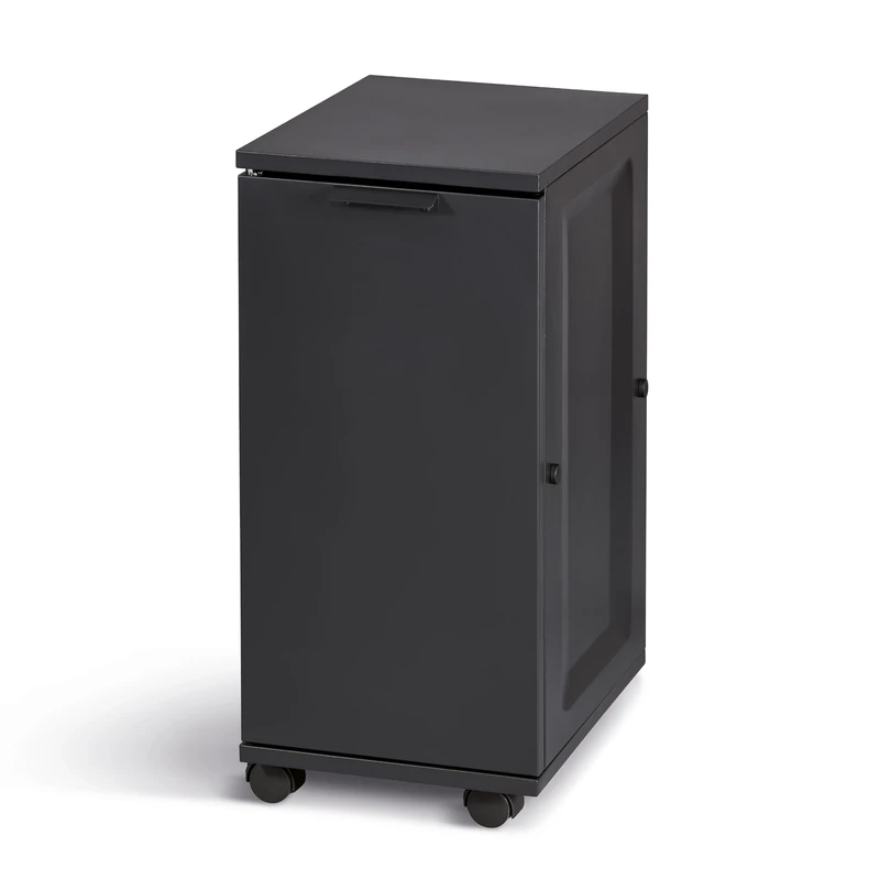 Enders® Modular trolley