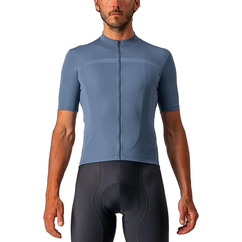 CASTELLI Men's Classified Jersey T-Shirt