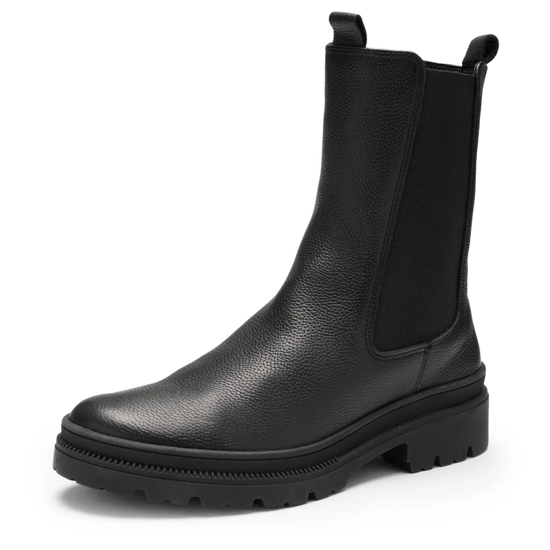 ara Adult Master Item Dover Other, Black, 38.5 EU