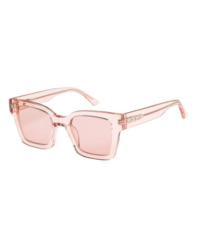 Roxy Nikah - Sunglasses for Women