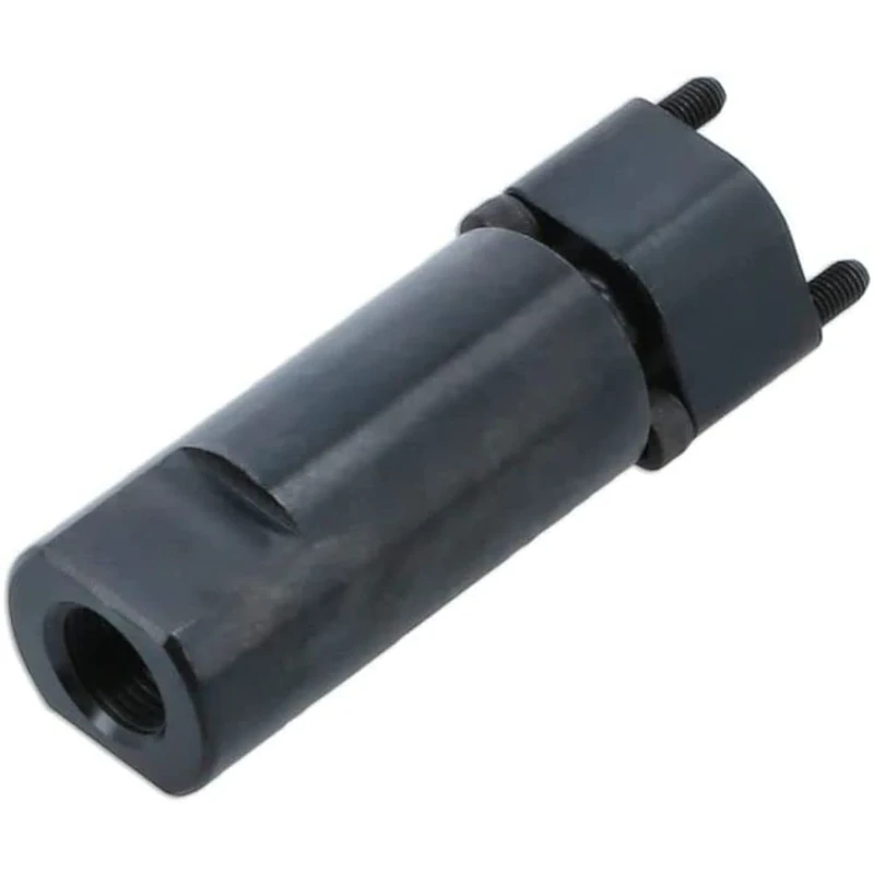 Laser 8291 Injector Removal Tool - Vauxhall, Opel & MG Direct Injection Petrol