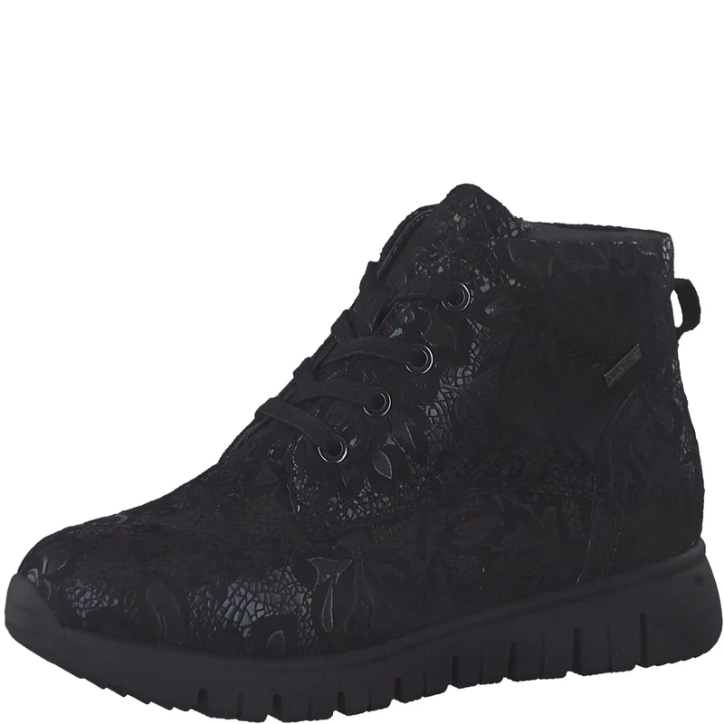 Tamaris Comfort Bootie 8-8-86204-29 005 - Image 1