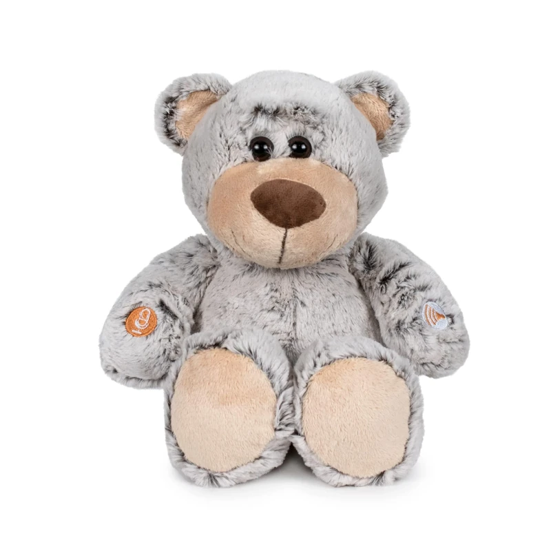 Famosa - Plush (760020370)