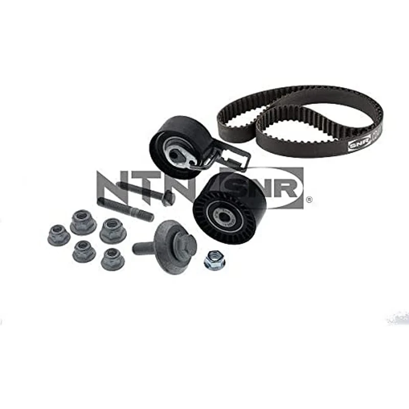 SNR KD452.35 Timing Kits