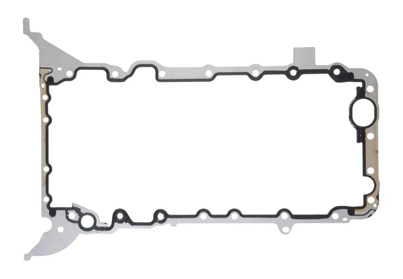 Gasket, oil sump