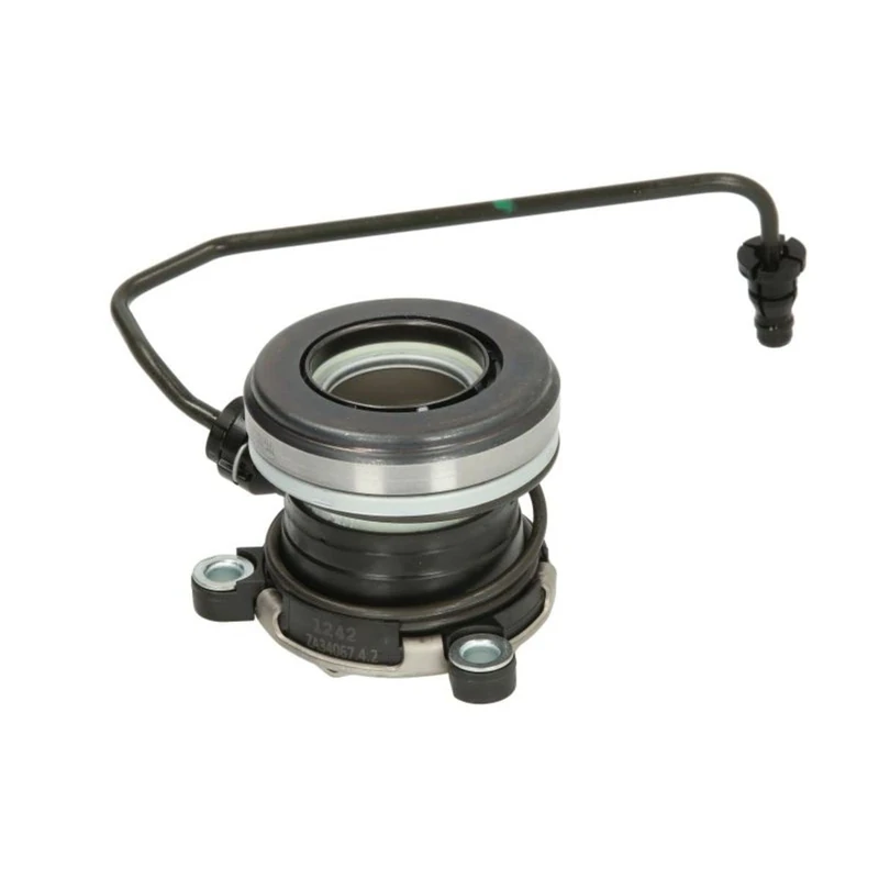 FTE 1104234 Central Slave Cylinder, clutch