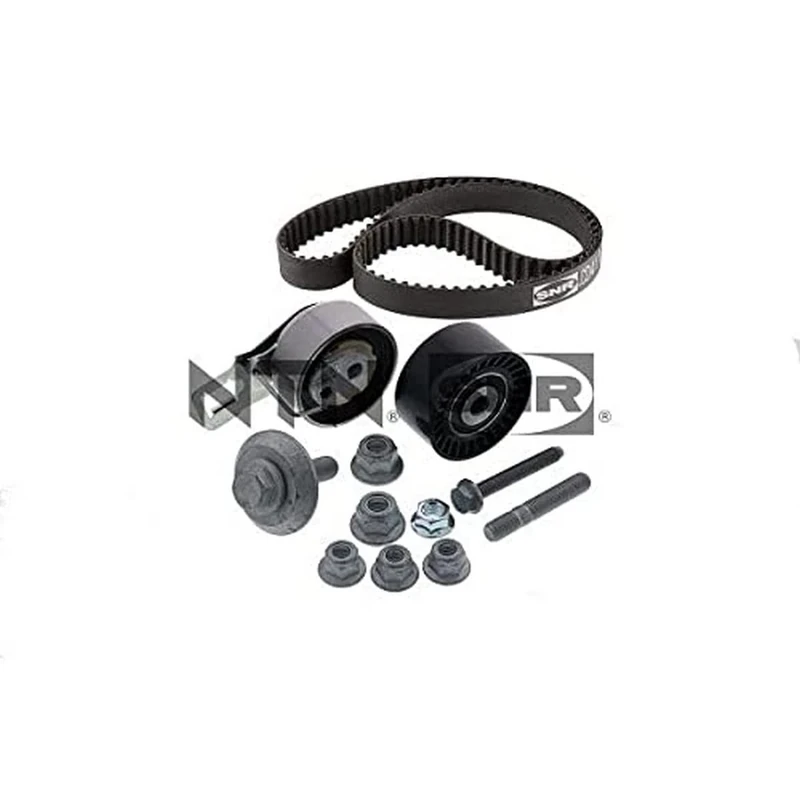 SNR KD452.37 Timing Kits