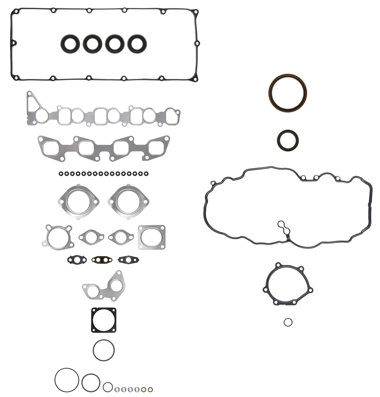 Full Gasket Set, engine