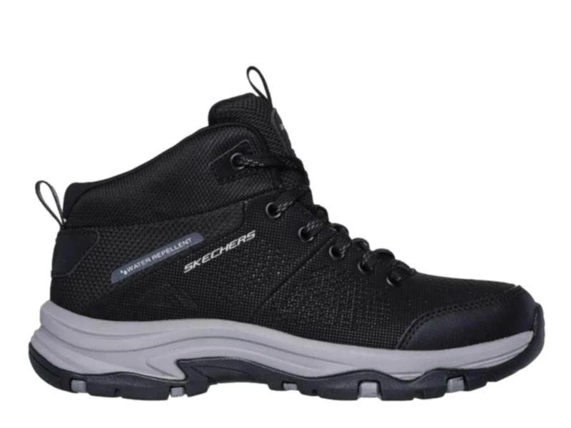 Skechers Outdoor Womens