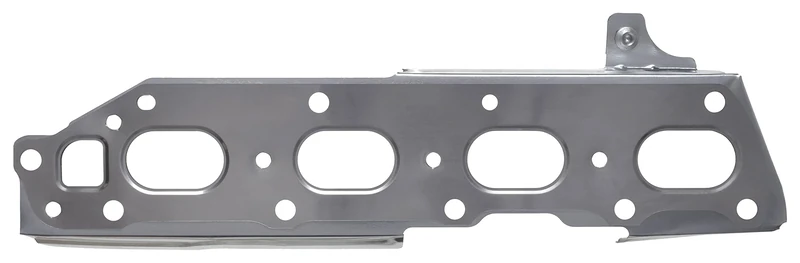 Gasket, exhaust manifold