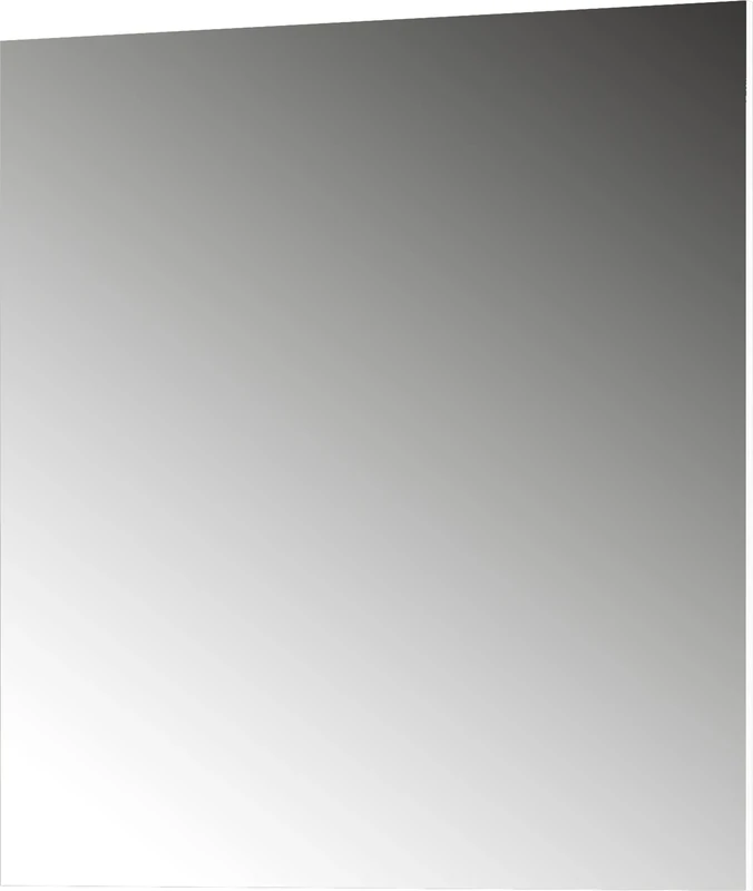 Germania Mirror, 74 x 80 x 3 cm - Image 1