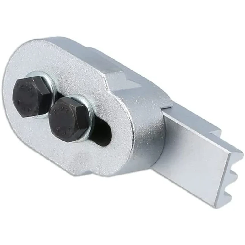 Laser 8333 Flywheel Holding/Locking Tool - for BMW 1.6, 2.0L Petrol