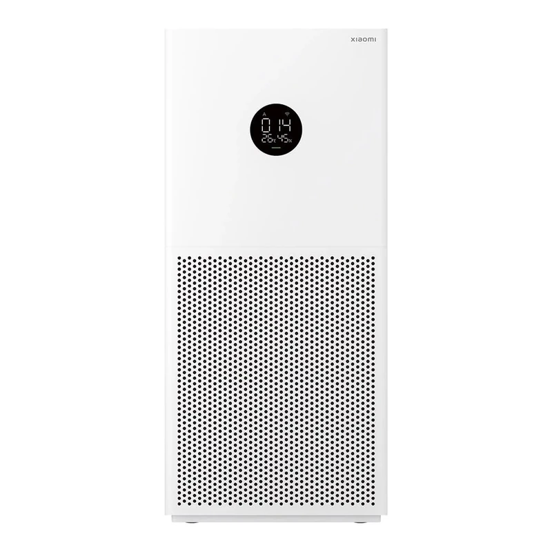 Xiaomi Mi Air Purifier 4 Lite White EU BHR5274GL