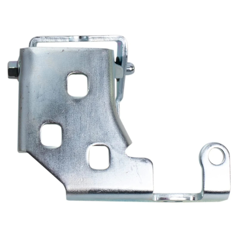TRQ BDA06880 Door Hinge