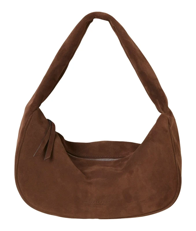 Marc O'Polo Women's Mod. Hayla HOBO Bag S, 794, OS