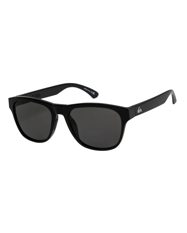 Quiksilver Sunglasses TAGGER Men Multicolor One size