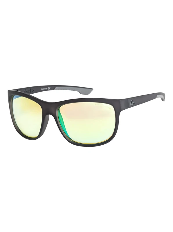 Quiksilver Crusader Photochromic - Sunglasses for Men