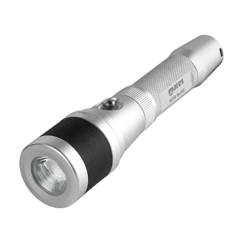 Eos 5lrz, Underwater Torch, 415640