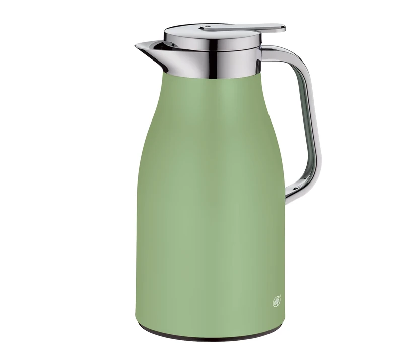 Alfi Skyline Insulated Jug Celadon Green Matt 1 L
