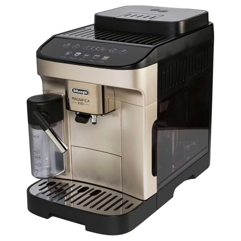 DeLonghi ECAM 290.61.SB - Image 1