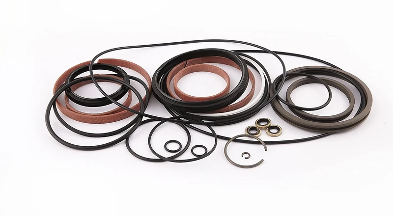 SA9147 15-30T Hydro-Pneumatic Corer Gasket Kit - Image 1