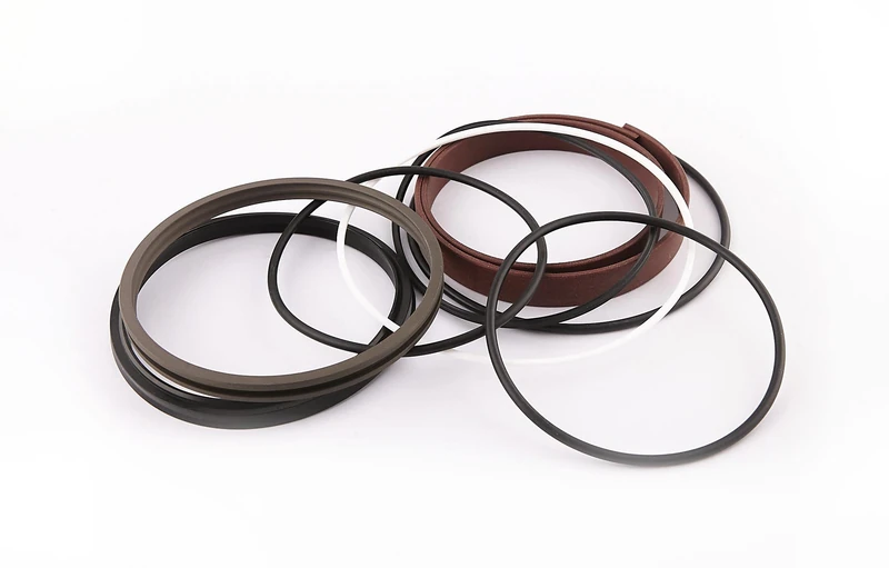 SA 9144 30T High Lift Hydraulic Jack Gasket Kit - Image 1