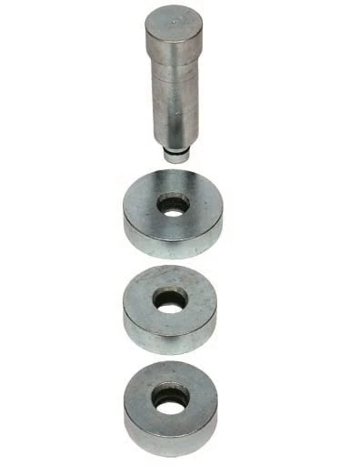 OH 0101 Axis and Washers Extractor Kit