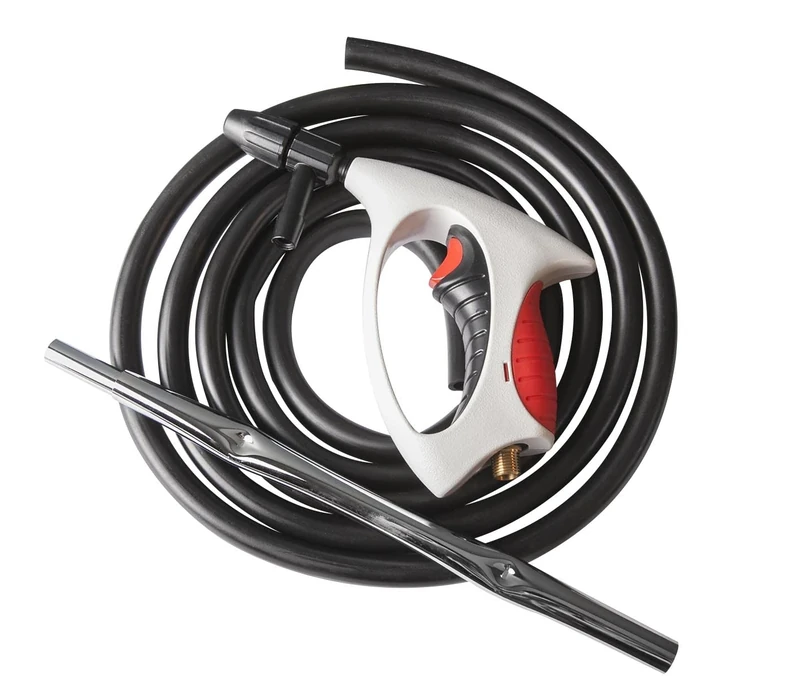 OP 0615 High Flow Sandblasting Gun (Ceramic Nozzle)