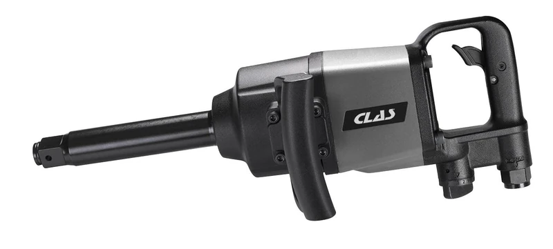 Impact Wrench 1 inch 3390nm - OP 1422