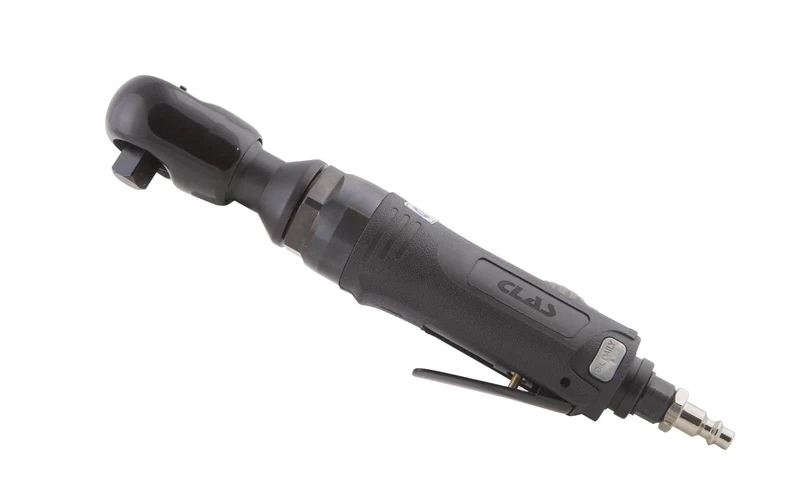 OP 1209 Ratchet Wrench 1/2 Inch