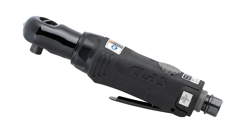 OP 1413 Ratchet Wrench 3/8 Inch