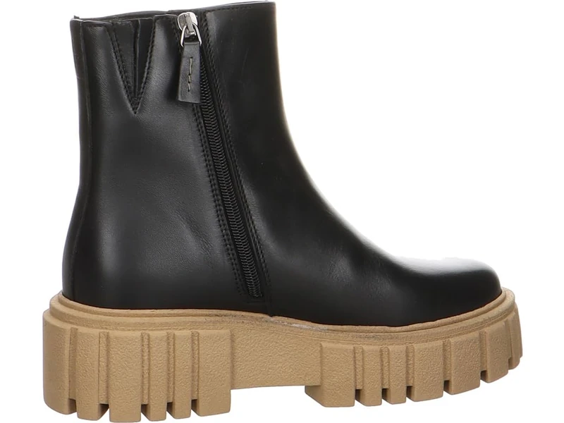 Marc O'Polo Women's Mod. Christel 6a Ankle Boots, 997, 7 UK