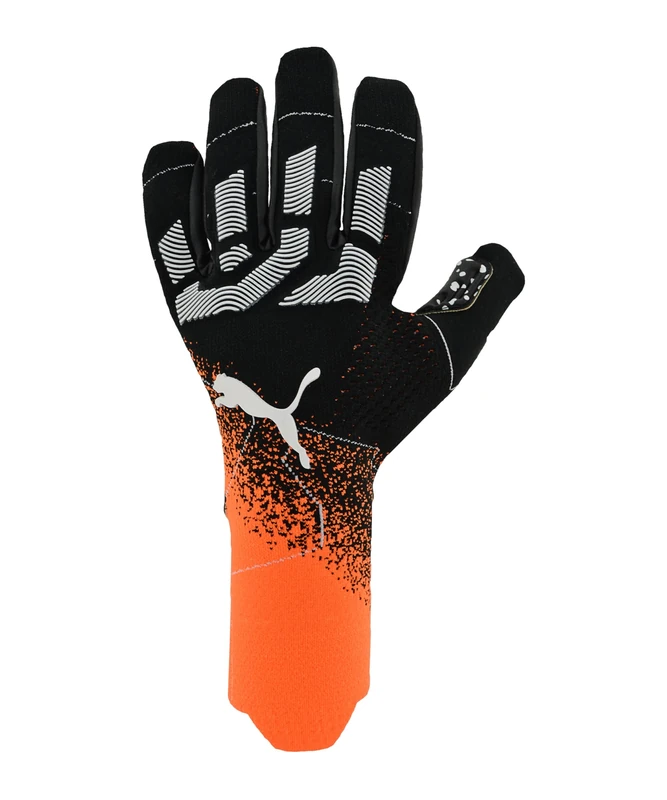 FUTURE Z:ONE Grip 1 NC - Image 1